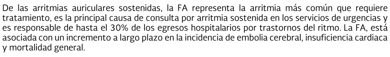 2. Epidemiología 1 - GPC-SS-014